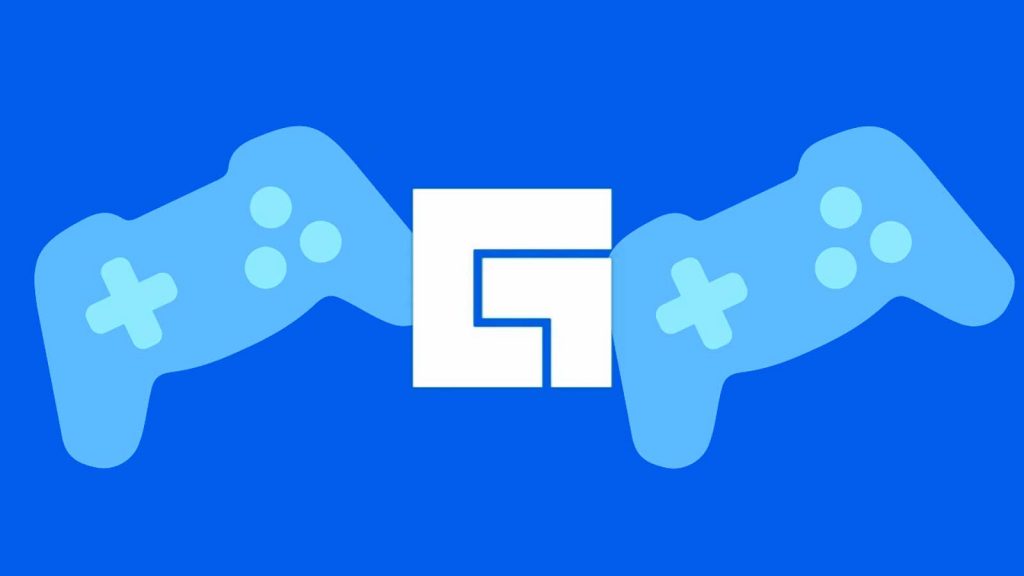 Facebook to eventually launch first ad-funded cloud gaming service ...