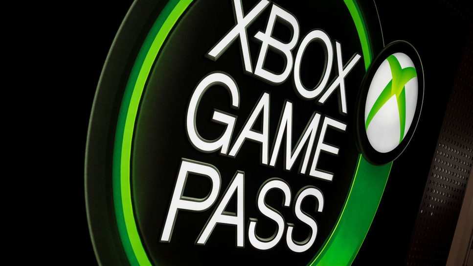 best multiplayer games game pass