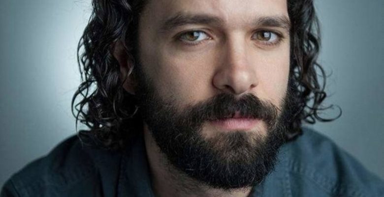 The Last of Us 2's Neil Druckmann has been promoted to co-president of  Naughty Dog