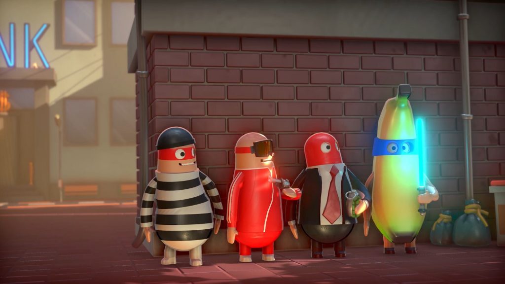 Simon Carless on how free prologues on Steam influence games ...