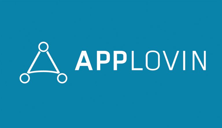 AppLovin Raises Almost $2 Billion Through IPO In One Of Biggest Public ...