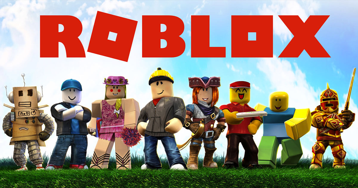 Is it 'Game Over' for Roblox After Reporting March Metrics Miss