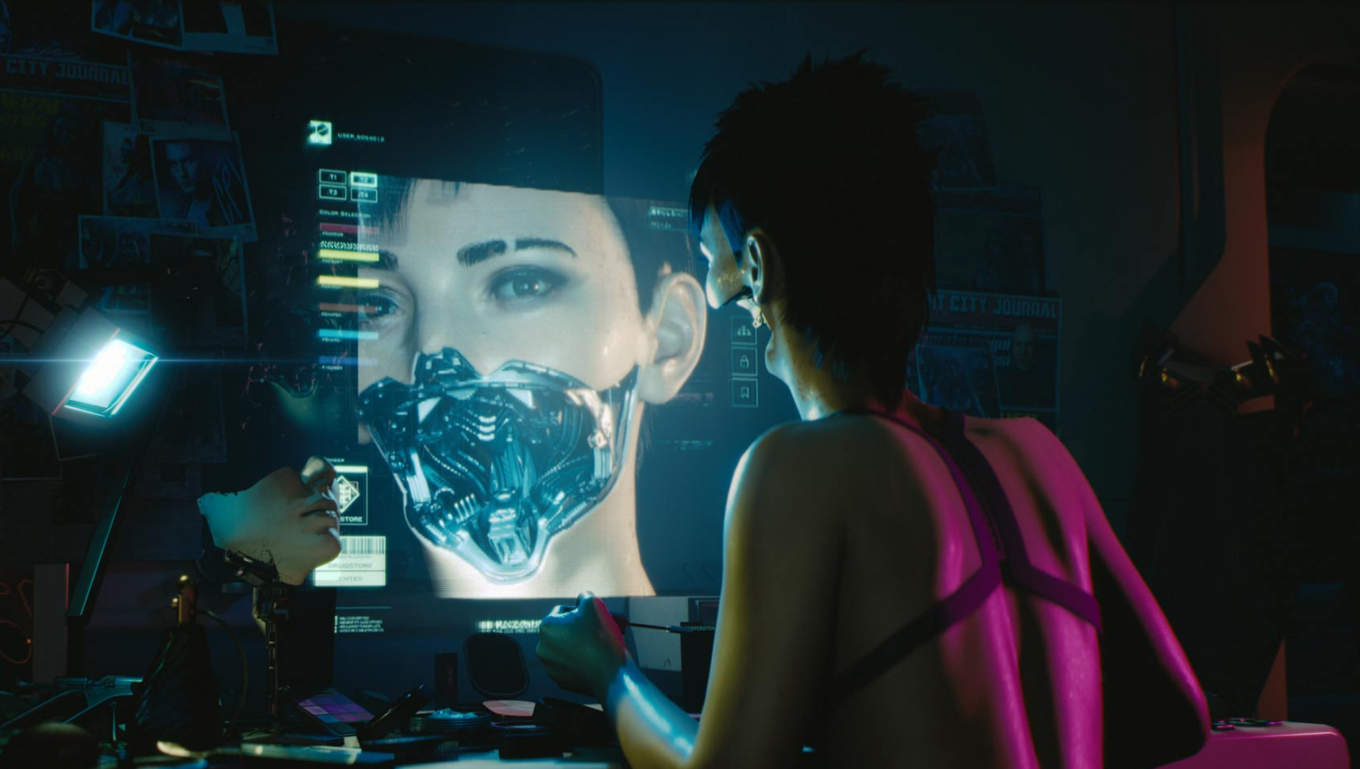 Cyberpunk 2077 e3 2018. Брайан Декарт Cyberpunk 2077. Cyberpunk 2077 Trailer 2018. Киберпанк 2077 трейлер е3.