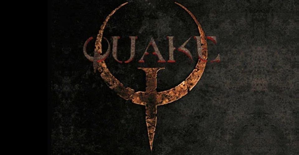 Quake Gets Remaster for 25th Anniversary - KeenGamer
