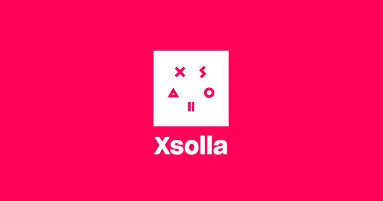 Xsolla founder on mass layoffs and AI-based employee appraisal system ...