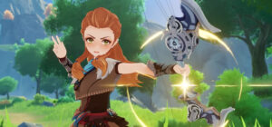 App Annie: Genshin Impact becomes highest-grossing Core RPG on