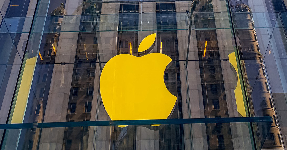 Epic vs. Apple: Fortnite, history, court ruling, appeal results