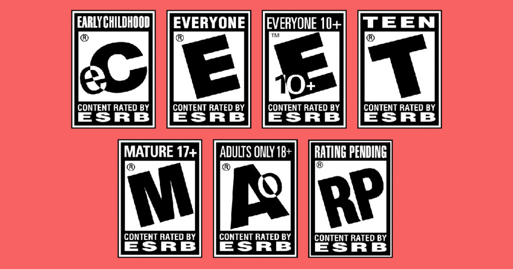 ADL urges ESRB to rate ‘extremism’ and toxicity of community in online ...