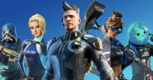 Google files counterclaim in Epic Games lawsuit, denying allegations of