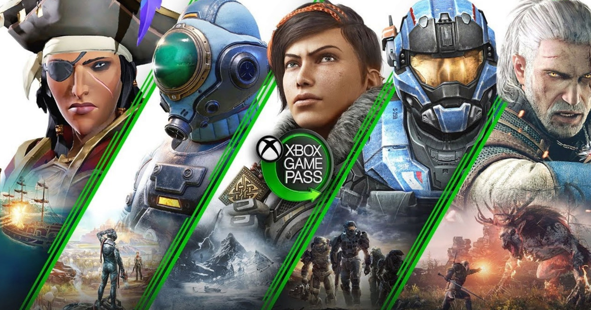 Activision Blizzard will Possibly Add Latest Games to Xbox Game