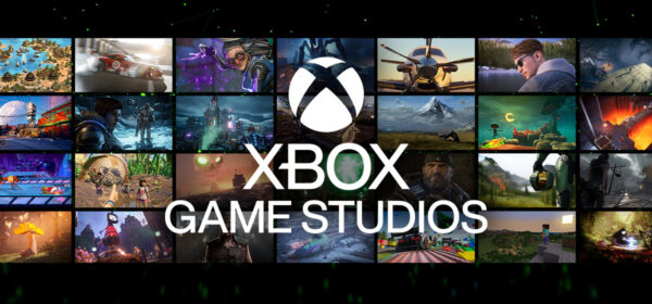 Klobrille on X: Updated the Xbox Game Studios overview (4K) with