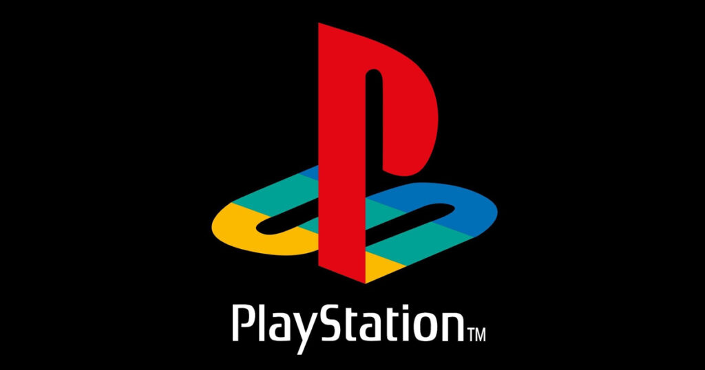 Sony establishes new team to preserve old PlayStation games | Game ...