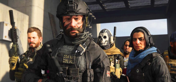 Cod Observers Activision Blizzard acquisition moving fast and entering its middle ...