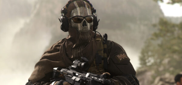 Cod Observers Call of Duty franchise surpasses $30 billion in lifetime revenue, with ...