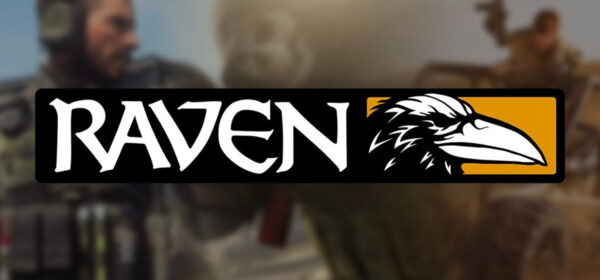 Activision Blizzard recognizes Raven QA testers’ union, pledges to ...