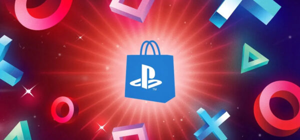 PlayStation launches new indie program to provide developers with free ...