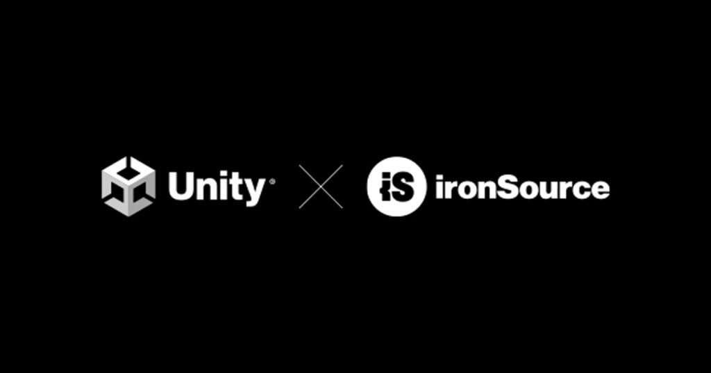 All six ironSource founders to leave Unity amid mass layoffs and business restructuring Game