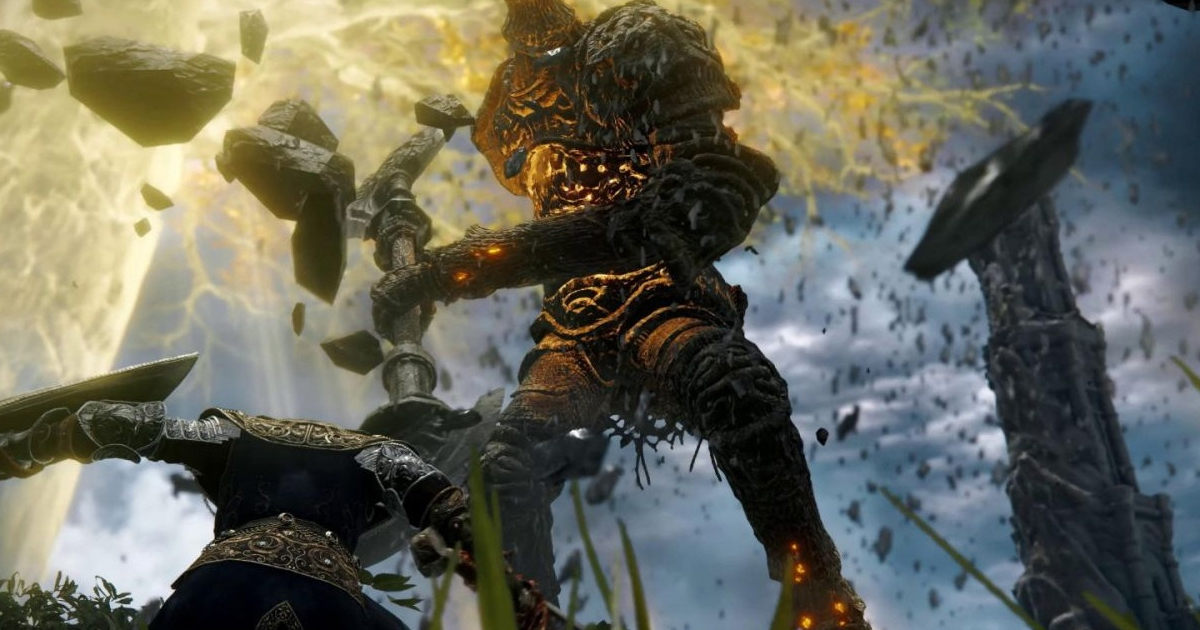 Tencent and Sony buy 30% of FromSoftware for $259.5 million