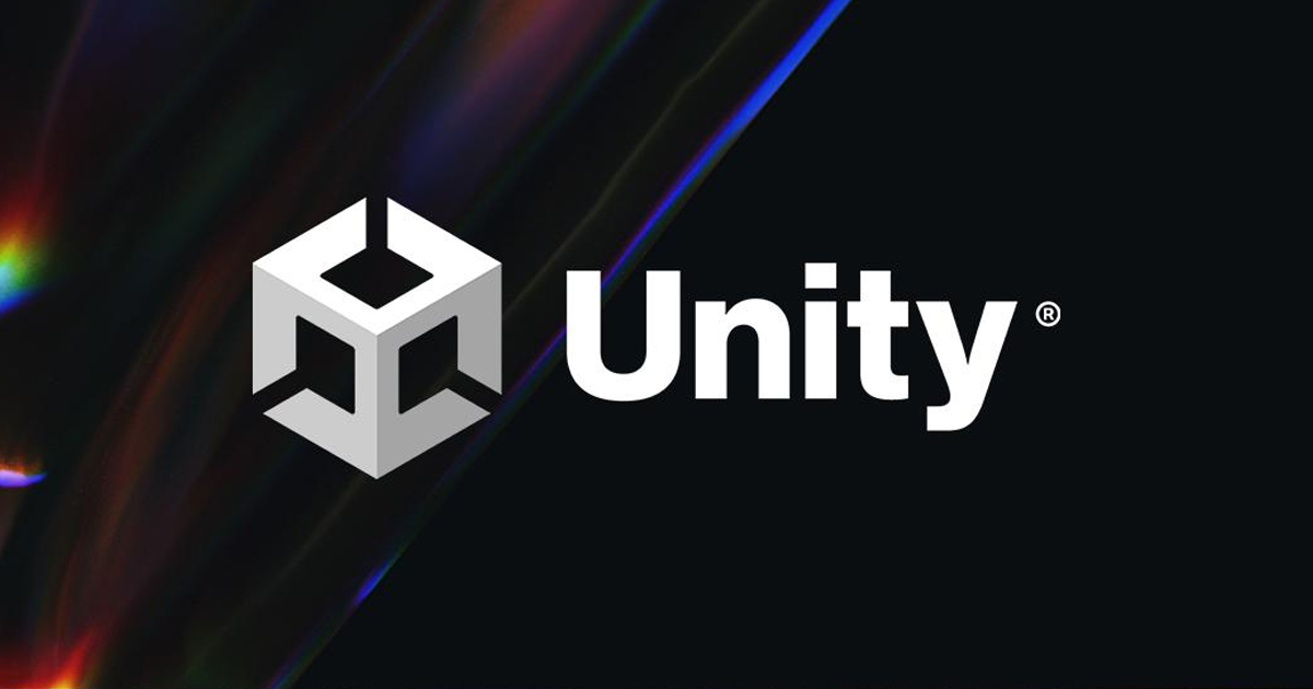 Unity apologizes for Runtime Fee, but devs want new policy to be canceled: "The trust in your company is broken"