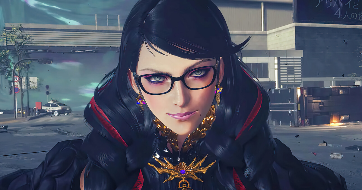 Bayonetta voice actress Hellena Taylor was offered only $4,000 for her work