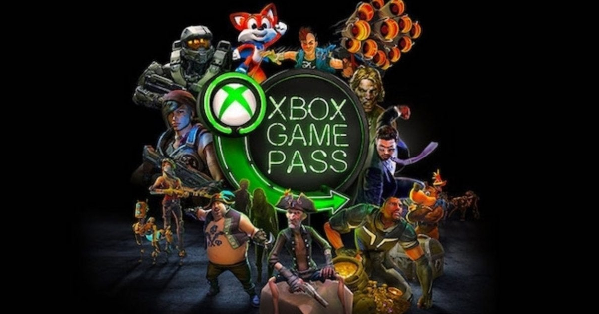 Les revenus de Xbox Game Pass sur les consoles ont été révélés par le régulateur brésilien CADE. Le revenu de Xbox Game Pass a atteint 2,9 milliards de dollars en 2021.
