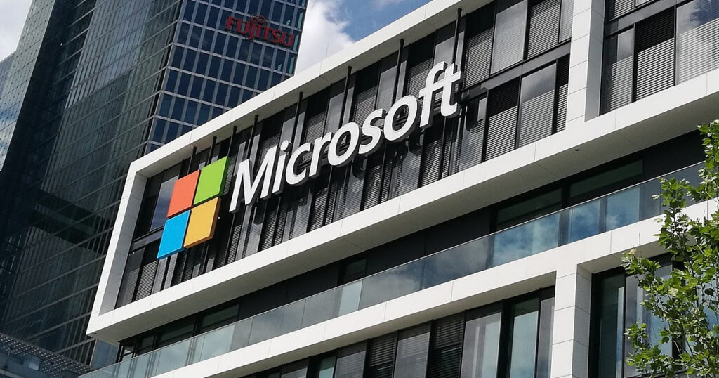 Report: Microsoft ready to make concessions in Activision acquisition ...