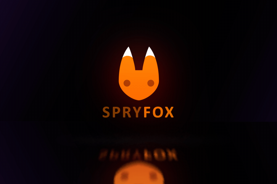 Netflix acquired Spry Fox for an undisclosed sum