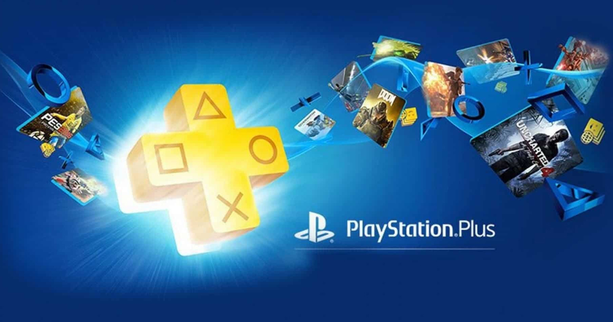 Microsoft won't allow Sony to bring PlayStation Plus to Xbox