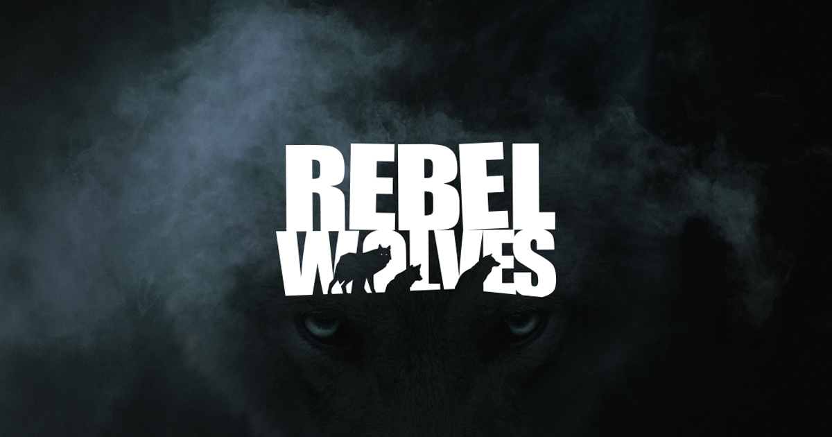 Rebel Wolves secures a strategic investment from NetEase for its debut AAA game