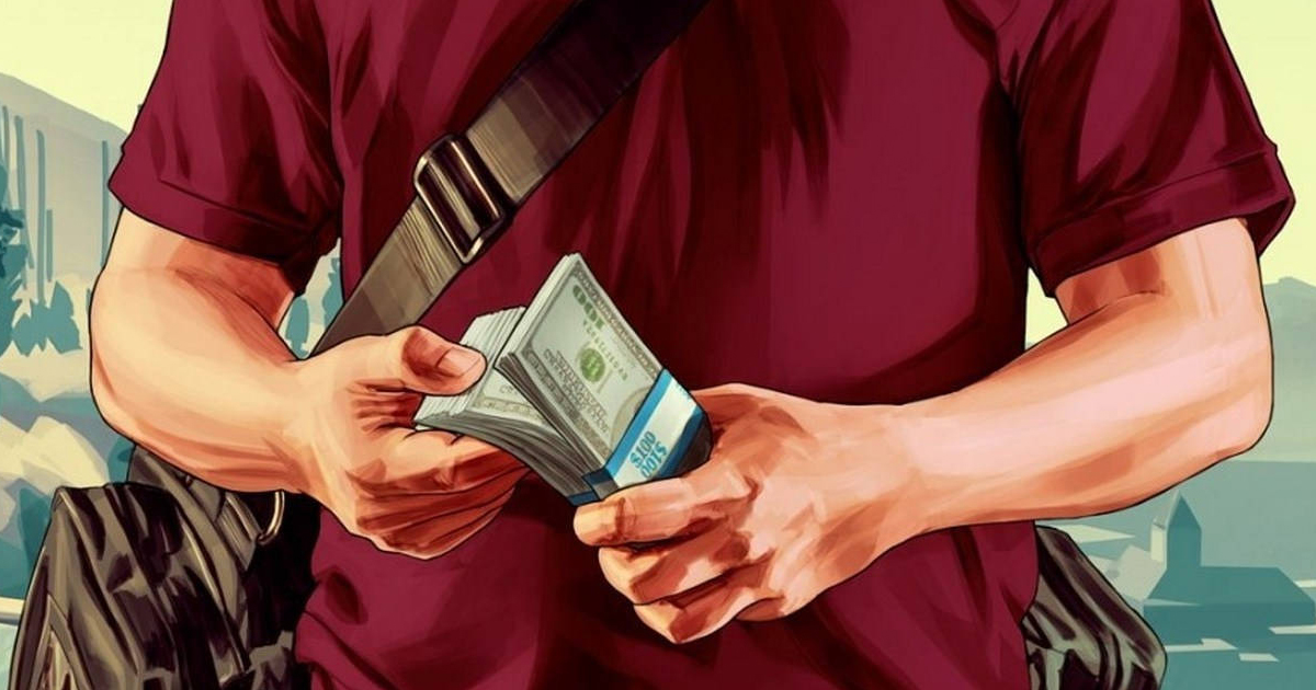 Developer salaries at Rockstar, Take-Two, and other NYC-based game companies