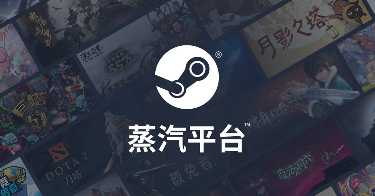 Chinese regulators haven't approved any foreign game for over 500 days