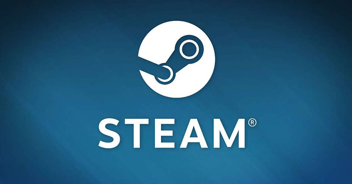 Steam peaked at almost 32 million concurrent players over the weekend
