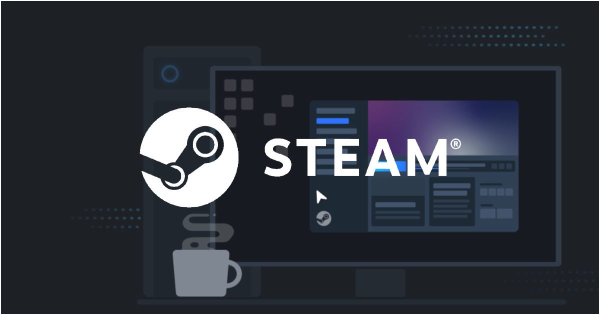 How to estimate game sales on Steam using the review count