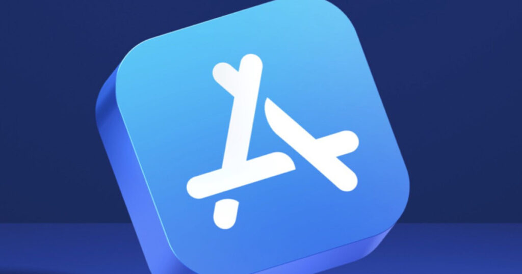 Apple Updates App Store Pricing System By Adding 700 New Price Points