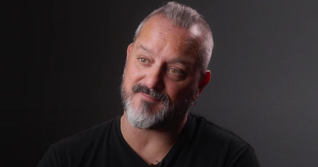 “Once more into the breach”: Chris Metzen returns to Blizzard after 6