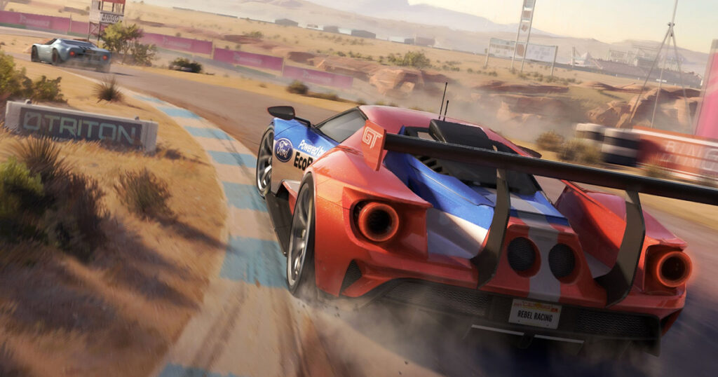 Mobile developer Hutch Games saw lower staff turnover after adopting 4day work week Game