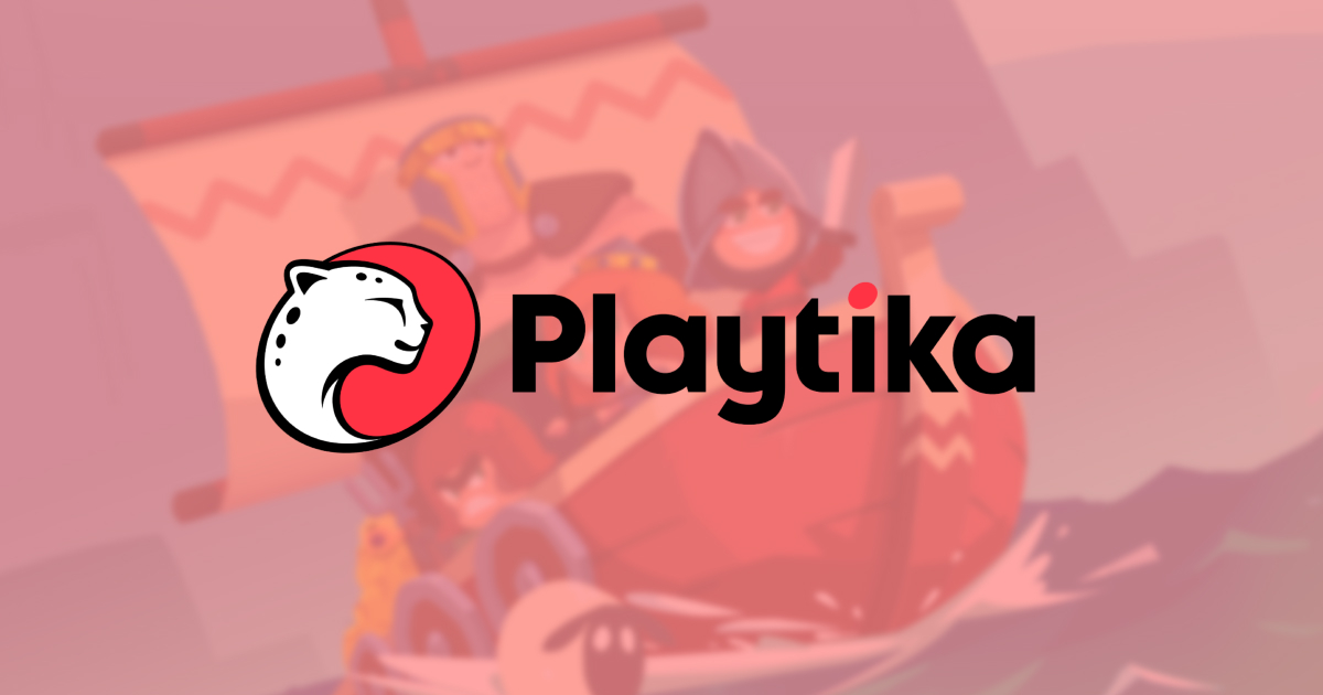 New round of layoffs at Playtika affects 15% of its total workforce