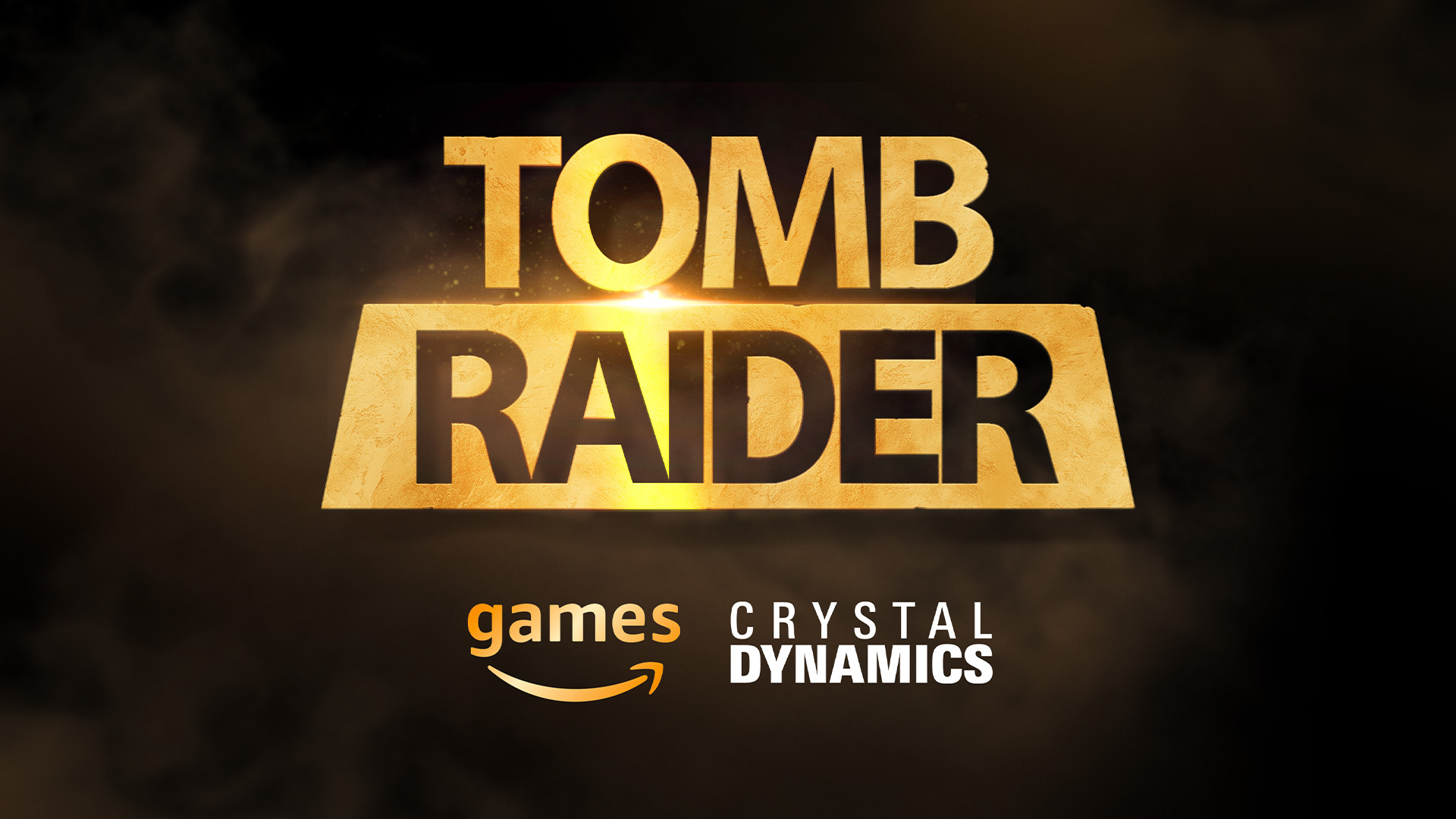 Crystal Dynamics' next Tomb Raider game will be published by Amazon Games