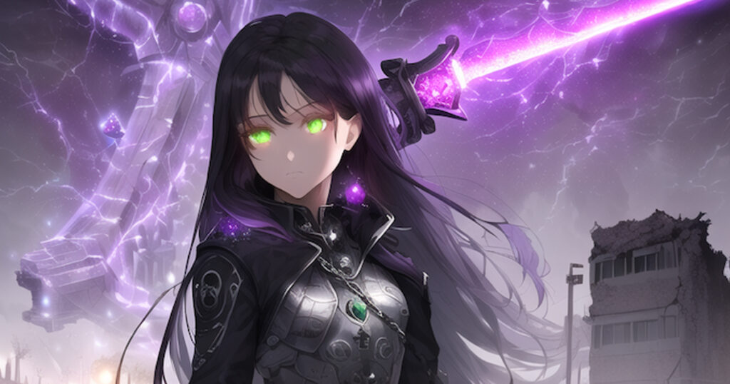 Kickstarter updates its AI art policy following suspension of Unstable