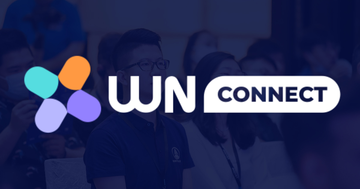 WN Connect is coming to Shenzhen