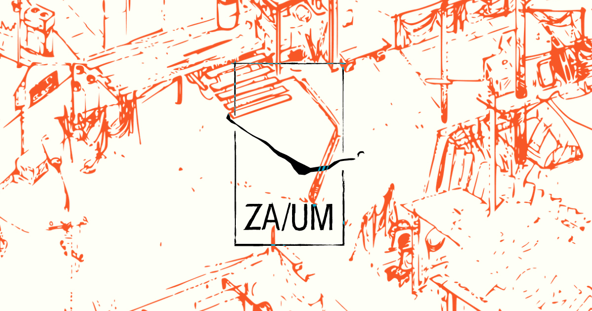 Disco Elysium producer Kaur Kender withdraws his lawsuit against ZA/UM