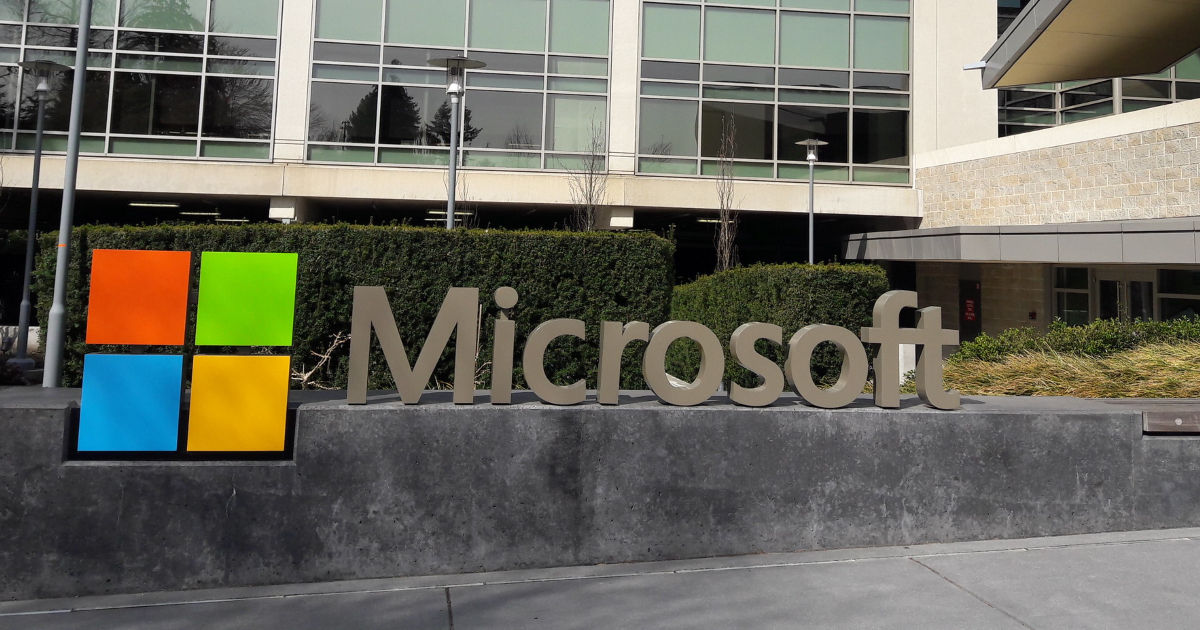 Microsoft plans to lay off 11,000 employees in the coming days