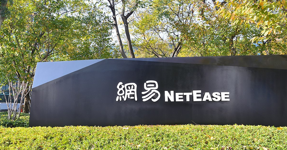 NetEase won't extend its partnership with Blizzard in China despite the WoW developer's offer