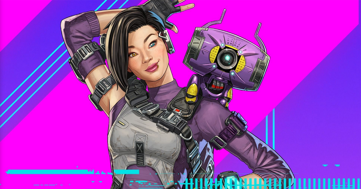 Why Electronic Arts shut down Apex Legends Mobile — four possible reasons