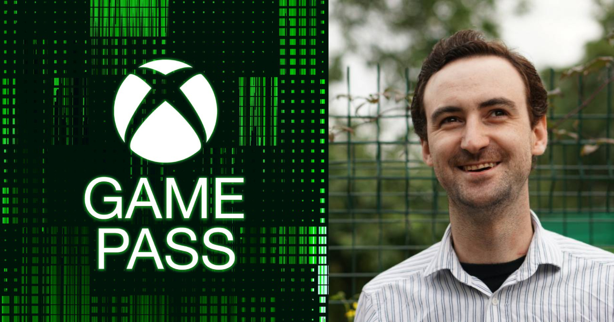 No More Robots' Mike Rose believes adding every game to Game Pass can ensure success