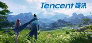 China issues 60 new video game licenses, none for Tencent or NetEase