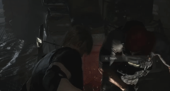 Resident Evil 4 remake tops 3 million units sold in just two days — biggest launch of all RE remakes | Game World Observer