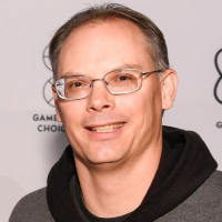 Tim Sweeney calls Steamworks real problem for games industry: “They have a  classic lock-in strategy”
