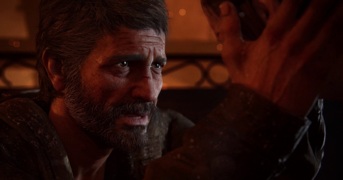 The Last of Us Part I is unplayable on PC due to shader compilation issues