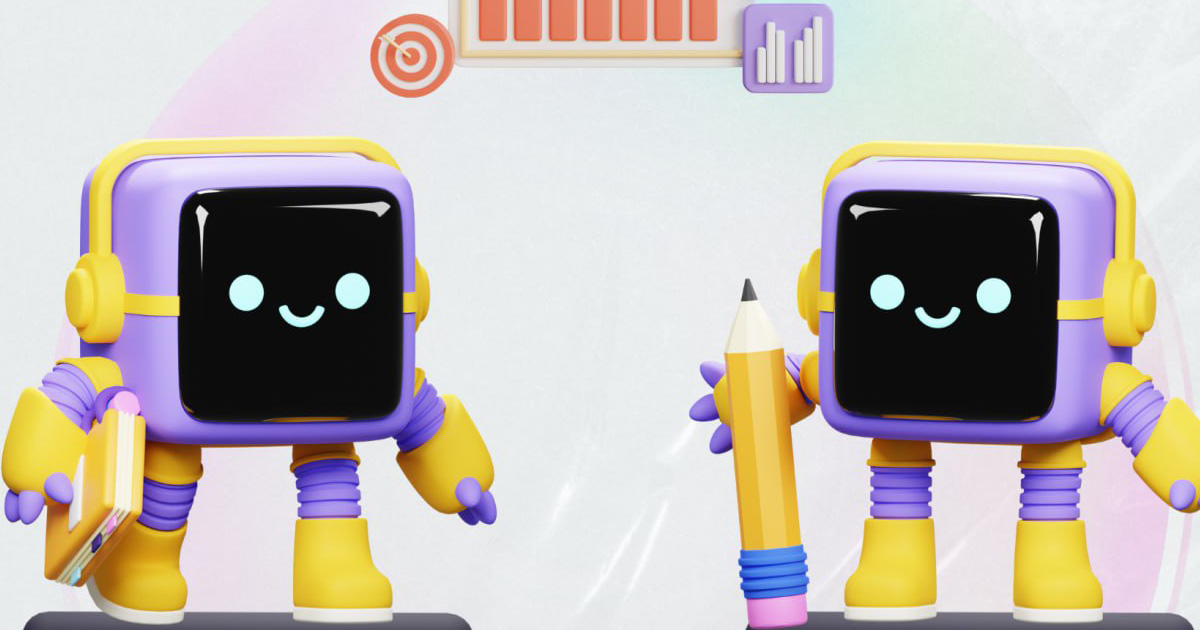 Key challenges smaller mobile game developers face